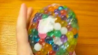 Приятные глазу моменты - смотреть видео (4:05)