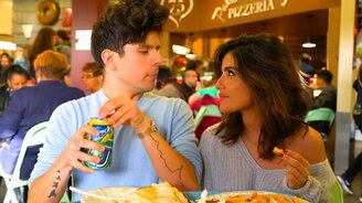 В кругу любви - смотреть видео (3:12)