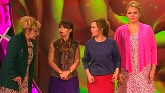 Обучение работниц паспортного стола - смотреть видео (6:26)