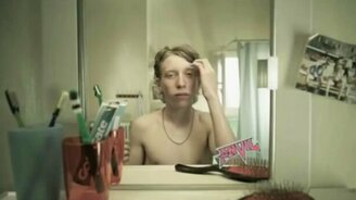 Как жизнь проходит... - смотреть видео (4:41)