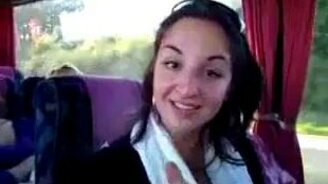 Чему учатся иностранцы у русских - смотреть видео (1:56)