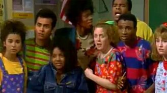 Джим Керри - начальник пожарной охраны - смотреть видео (4:00)