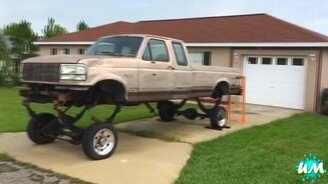 Сборник эпичных и смешных моментов - смотреть видео (4:52)