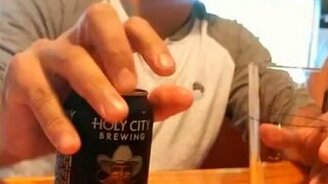 Наполняем стакан без рук - смотреть видео (0:41)