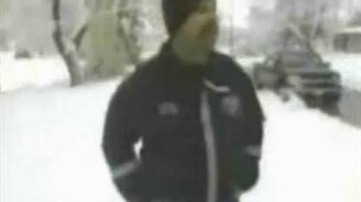 Ребята, это знак - смотреть видео (0:45)