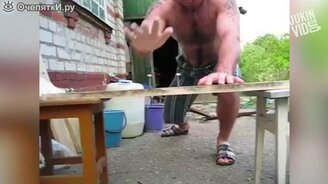 Победы и успехи в подборке - смотреть видео (4:33)