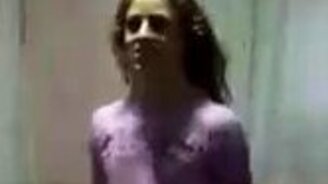 Растрясает мозги - смотреть видео (0:56)