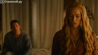 Про отношения парней и девушек - смотреть видео (5:41)