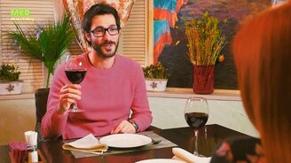 Какие бывают подарки к 8 марта - смотреть видео (2:56)