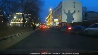 Вечеринка у сварщика - смотреть видео (0:25)