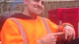 Сколько лет моей сестре? - смотреть видео (3:00)