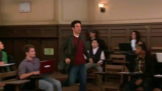 Самая короткая лекция - смотреть видео (0:12)