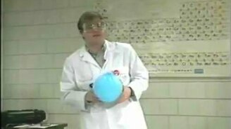 Выбери себе голос - смотреть видео (2:33)