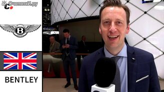 Как правильно называть марки машин - смотреть видео (1:57)