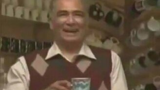 Как уничтожить целую коллекцию - смотреть видео (0:23)