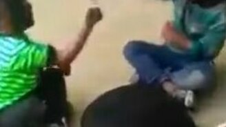 Детство без интернета - смотреть видео (0:29)