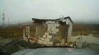 Идите в туалет! - смотреть видео (0:29)