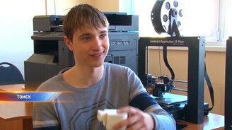 Машинка для завязывания шнурков - смотреть видео (2:26)