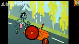 Мартовские приколы - смотреть видео (10:06)