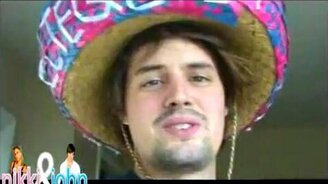 Девушка понравилась - смотреть видео (1:38)