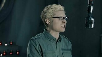 Русская версия песни "Линкин Парк" - смотреть видео (3:28)