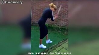 Сборник весёлых роликов для настроя - смотреть видео (4:59)