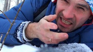 Выжить любой ценой - часть 2 - смотреть видео (10:07)