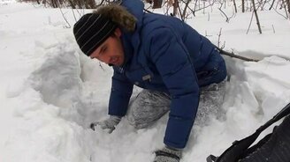 Выжить любой ценой - часть 1 - смотреть видео (11:48)