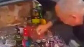 Беспроигрышная рулетка - смотреть видео (0:28)