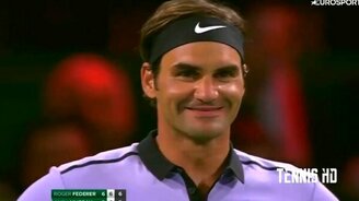 Сыграй вместо меня! - смотреть видео (1:11)