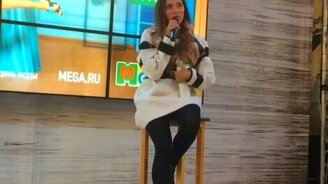 Телешоу - не чистая монета - смотреть видео (0:47)