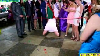 Приколы старые и новые - смотреть видео (8:01)