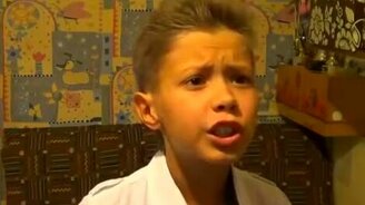 Ещё немного, ещё чуть-чуть! - смотреть видео (2:54)