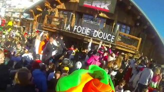 Опасная морковка - смотреть видео (0:27)