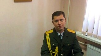 Хор Русской Армии - "Зеленоглазое такси" - смотреть видео (1:21)