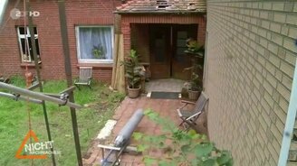 Как сварщики делают ремонт - смотреть видео (0:14)