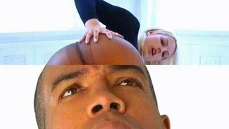 Сочетаем не сочетаемое - смотреть видео (0:53)