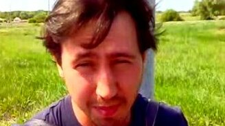 Песня про Юру Прищепного от Игоря Растеряева - смотреть видео (3:03)