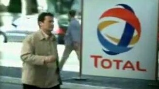 Попросили подержать - смотреть видео (0:33)