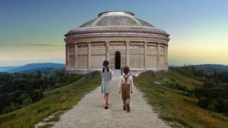 А если бы дети могли выбирать родителей?.. - смотреть видео (1:30)