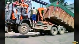 Когда ты - победитель по жизни - смотреть видео (4:09)