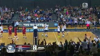 Не расслабляйся раньше времени - смотреть видео (0:59)