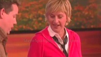 Мощные кольца из пара - смотреть видео (2:06)