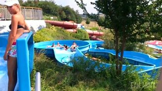 Смешнючие провалы и неудачи - смотреть видео (25:23)