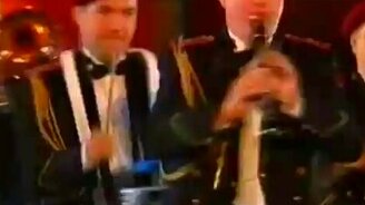 Весёлая Россия - смотреть видео (3:44)