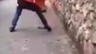 Я - хороший фотограф - смотреть видео (0:56)