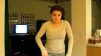 Очень мило - смотреть видео (0:09)