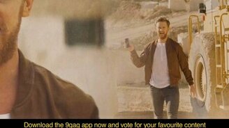 Что мы оставляем потомкам - смотреть видео (1:58)