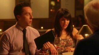 Почему оставлять чаевые - плохо - смотреть видео (3:58)