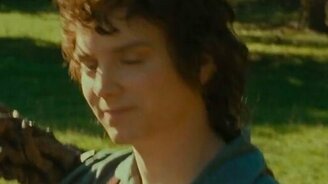 Властелин университета - смотреть видео (5:39)